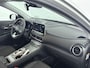 Hyundai Kona Electric EV Fashion 64 kWh | WLTP 484km | Warmtepomp | 3-fasen | Dodehoek | Head-up display | Adaptive cruise |