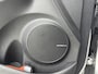 Hyundai Kona Electric EV Fashion 64 kWh | WLTP 484km | Warmtepomp | 3-fasen | Dodehoek | Head-up display | Adaptive cruise |