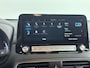Hyundai Kona Electric EV Fashion 64 kWh | WLTP 484km | Warmtepomp | 3-fasen | Dodehoek | Head-up display | Adaptive cruise |