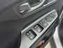Hyundai Kona Electric EV Fashion 64 kWh | WLTP 484km | Warmtepomp | 3-fasen | Dodehoek | Head-up display | Adaptive cruise |