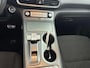 Hyundai Kona Electric EV Fashion 64 kWh | WLTP 484km | Warmtepomp | 3-fasen | Dodehoek | Head-up display | Adaptive cruise |