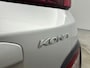 Hyundai Kona Electric EV Fashion 64 kWh | WLTP 484km | Warmtepomp | 3-fasen | Dodehoek | Head-up display | Adaptive cruise |