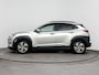 Hyundai Kona Electric EV Fashion 64 kWh | WLTP 484km | Warmtepomp | 3-fasen | Dodehoek | Head-up display | Adaptive cruise |