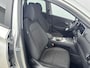Hyundai Kona Electric EV Fashion 64 kWh | WLTP 484km | Warmtepomp | 3-fasen | Dodehoek | Head-up display | Adaptive cruise |