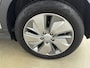 Hyundai Kona Electric EV Fashion 64 kWh | WLTP 484km | Warmtepomp | 3-fasen | Dodehoek | Head-up display | Adaptive cruise |