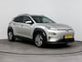 Hyundai Kona Electric EV Fashion 64 kWh | WLTP 484km | Warmtepomp | 3-fasen | Dodehoek | Head-up display | Adaptive cruise |