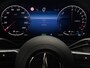 Mercedes-Benz C-klasse 300 e AMG C63 Pano Memory Sfeer 360