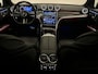 Mercedes-Benz C-klasse 300 e AMG C63 Pano Memory Sfeer 360