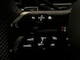 Mercedes-Benz C-klasse 300 e AMG C63 Pano Memory Sfeer 360
