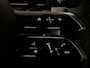 Mercedes-Benz C-klasse 300 e AMG C63 Pano Memory Sfeer 360
