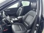 Hyundai Kona Electric EV Premium Sky 64 kWh | SoH 94,8% | WLTP 484km | Schuifdak | Warmtepomp | Leer | Stoel + stuurverwarming | Stoelventilatie |