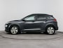 Hyundai Kona Electric EV Premium Sky 64 kWh | WLTP 484km | Schuifdak | Warmtepomp | Leer | Stoel + stuurverwarming | Stoelventilatie |