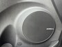 Hyundai Kona Electric EV Premium Sky 64 kWh | SoH 94,8% | WLTP 484km | Schuifdak | Warmtepomp | Leer | Stoel + stuurverwarming | Stoelventilatie |