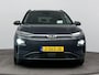 Hyundai Kona Electric EV Premium Sky 64 kWh | WLTP 484km | Schuifdak | Warmtepomp | Leer | Stoel + stuurverwarming | Stoelventilatie |