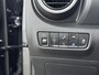 Hyundai Kona Electric EV Premium Sky 64 kWh | SoH 94,8% | WLTP 484km | Schuifdak | Warmtepomp | Leer | Stoel + stuurverwarming | Stoelventilatie |
