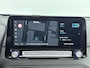 Hyundai Kona Electric EV Premium Sky 64 kWh | SoH 94,8% | WLTP 484km | Schuifdak | Warmtepomp | Leer | Stoel + stuurverwarming | Stoelventilatie |