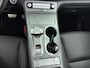 Hyundai Kona Electric EV Premium Sky 64 kWh | WLTP 484km | Schuifdak | Warmtepomp | Leer | Stoel + stuurverwarming | Stoelventilatie |