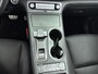Hyundai Kona Electric EV Premium Sky 64 kWh | SoH 94,8% | WLTP 484km | Schuifdak | Warmtepomp | Leer | Stoel + stuurverwarming | Stoelventilatie |