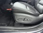 Hyundai Kona Electric EV Premium Sky 64 kWh | SoH 94,8% | WLTP 484km | Schuifdak | Warmtepomp | Leer | Stoel + stuurverwarming | Stoelventilatie |