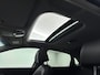 Hyundai Kona Electric EV Premium Sky 64 kWh | SoH 94,8% | WLTP 484km | Schuifdak | Warmtepomp | Leer | Stoel + stuurverwarming | Stoelventilatie |