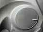 Hyundai Kona Electric EV Premium Sky 64 kWh | WLTP 484km | Schuifdak | Warmtepomp | Leer | Stoel + stuurverwarming | Stoelventilatie |