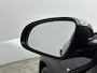 Hyundai Kona Electric EV Premium Sky 64 kWh | SoH 94,8% | WLTP 484km | Schuifdak | Warmtepomp | Leer | Stoel + stuurverwarming | Stoelventilatie |