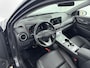 Hyundai Kona Electric EV Premium Sky 64 kWh | SoH 94,8% | WLTP 484km | Schuifdak | Warmtepomp | Leer | Stoel + stuurverwarming | Stoelventilatie |