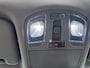 Hyundai Kona Electric EV Premium Sky 64 kWh | SoH 94,8% | WLTP 484km | Schuifdak | Warmtepomp | Leer | Stoel + stuurverwarming | Stoelventilatie |