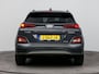 Hyundai Kona Electric EV Premium Sky 64 kWh | WLTP 484km | Schuifdak | Warmtepomp | Leer | Stoel + stuurverwarming | Stoelventilatie |