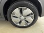 Hyundai Kona Electric EV Premium Sky 64 kWh | SoH 94,8% | WLTP 484km | Schuifdak | Warmtepomp | Leer | Stoel + stuurverwarming | Stoelventilatie |
