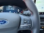Ford Kuga 2.5 PHEV ST-Line X Elektr.-achterklep/Winter-pack/360-Camera/Memory-stoel/Head-up