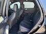 Ford Kuga 2.5 PHEV ST-Line X Elektr.-achterklep/Winter-pack/360-Camera/Memory-stoel/Head-up