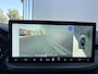 Ford Kuga 2.5 PHEV ST-Line X Elektr.-achterklep/Winter-pack/360-Camera/Memory-stoel/Head-up