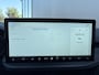 Ford Kuga 2.5 PHEV ST-Line X Elektr.-achterklep/Winter-pack/360-Camera/Memory-stoel/Head-up