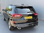 Ford Kuga 2.5 PHEV ST-Line X Elektr.-achterklep/Winter-pack/360-Camera/Memory-stoel/Head-up