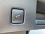 Ford Kuga 2.5 PHEV ST-Line X Elektr.-achterklep/Winter-pack/360-Camera/Memory-stoel/Head-up
