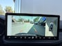 Ford Kuga 2.5 PHEV ST-Line X Elektr.-achterklep/Winter-pack/360-Camera/Memory-stoel/Head-up