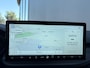 Ford Kuga 2.5 PHEV ST-Line X Elektr.-achterklep/Winter-pack/360-Camera/Memory-stoel/Head-up