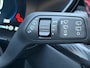 Ford Kuga 2.5 PHEV ST-Line X Elektr.-achterklep/Winter-pack/360-Camera/Memory-stoel/Head-up
