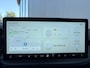 Ford Kuga 2.5 PHEV ST-Line X Elektr.-achterklep/Winter-pack/360-Camera/Memory-stoel/Head-up