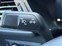 Ford Kuga 2.5 PHEV ST-Line X Elektr.-achterklep/Winter-pack/360-Camera/Memory-stoel/Head-up