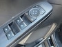 Ford Kuga 2.5 PHEV ST-Line X Elektr.-achterklep/Winter-pack/360-Camera/Memory-stoel/Head-up