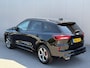 Ford Kuga 2.5 PHEV ST-Line X Elektr.-achterklep/Winter-pack/360-Camera/Memory-stoel/Head-up