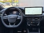 Ford Kuga 2.5 PHEV ST-Line X Elektr.-achterklep/Winter-pack/360-Camera/Memory-stoel/Head-up