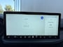 Ford Kuga 2.5 PHEV ST-Line X Elektr.-achterklep/Winter-pack/360-Camera/Memory-stoel/Head-up