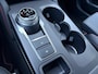 Ford Kuga 2.5 PHEV ST-Line X Elektr.-achterklep/Winter-pack/360-Camera/Memory-stoel/Head-up