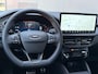 Ford Kuga 2.5 PHEV ST-Line X Elektr.-achterklep/Winter-pack/360-Camera/Memory-stoel/Head-up