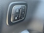 Ford Kuga 2.5 PHEV ST-Line X Elektr.-achterklep/Winter-pack/360-Camera/Memory-stoel/Head-up