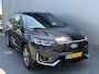 Ford Kuga 2.5 PHEV ST-Line X Elektr.-achterklep/Winter-pack/360-Camera/Memory-stoel/Head-up