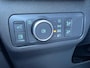 Ford Kuga 2.5 PHEV ST-Line X Elektr.-achterklep/Winter-pack/360-Camera/Memory-stoel/Head-up